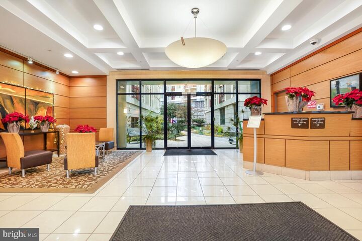 Property Photo: 7915 Eastern Avenue 1208 MD 20910