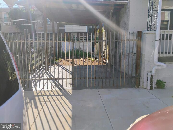 Property Photo:  3904 N Delhi Street  PA 19140 