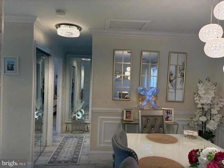 Property Photo:  44 Ashley Court  NJ 08053 