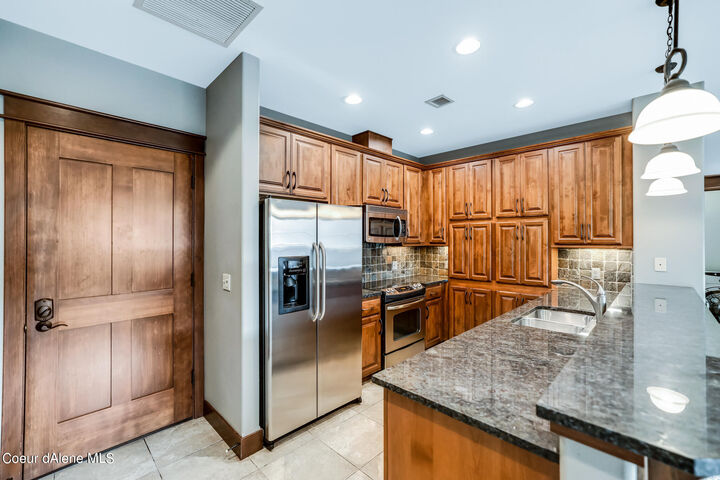 Property Photo: 2051 N Main St #308 ID 83814