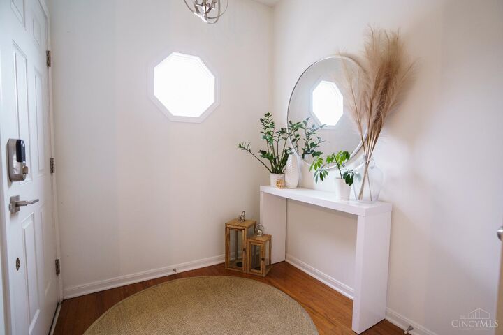 Property Photo:  3450 Golden Avenue  OH 45226 