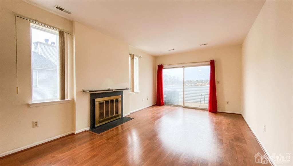 Property Photo: 701 Jesse Way NJ 08854