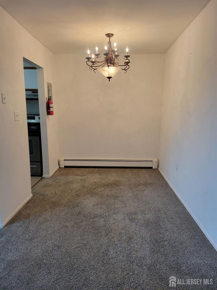 Property Photo: 289 Main Street 10F NJ 08884