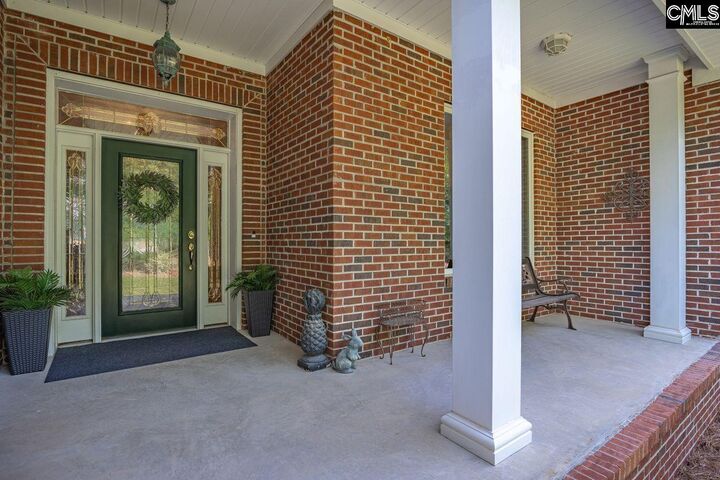 Property Photo:  140 Leonard  SC 29072 