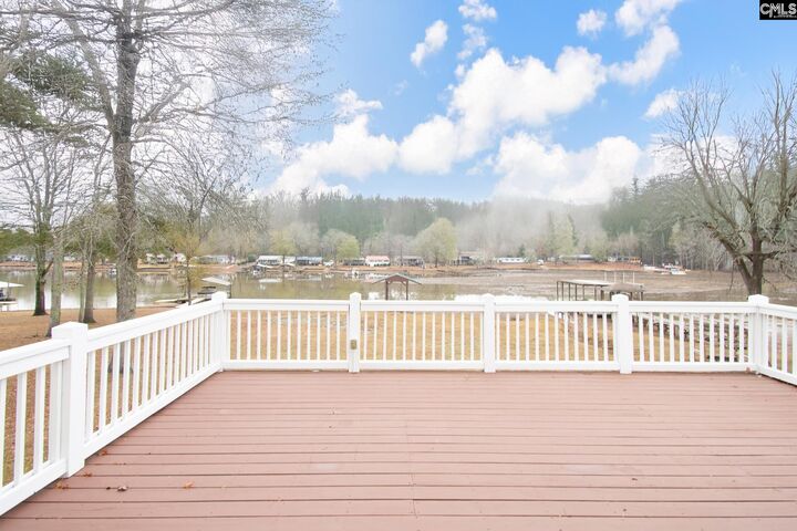 Property Photo:  1964 White Rd  SC 29020 