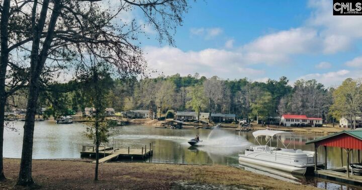 Property Photo:  1964 White Rd  SC 29020 