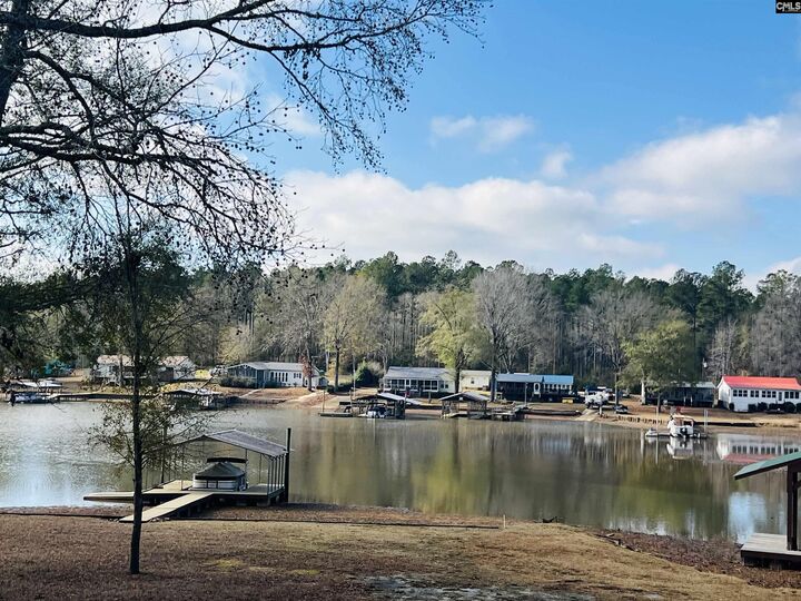 Property Photo: 1964 White Rd SC 29020