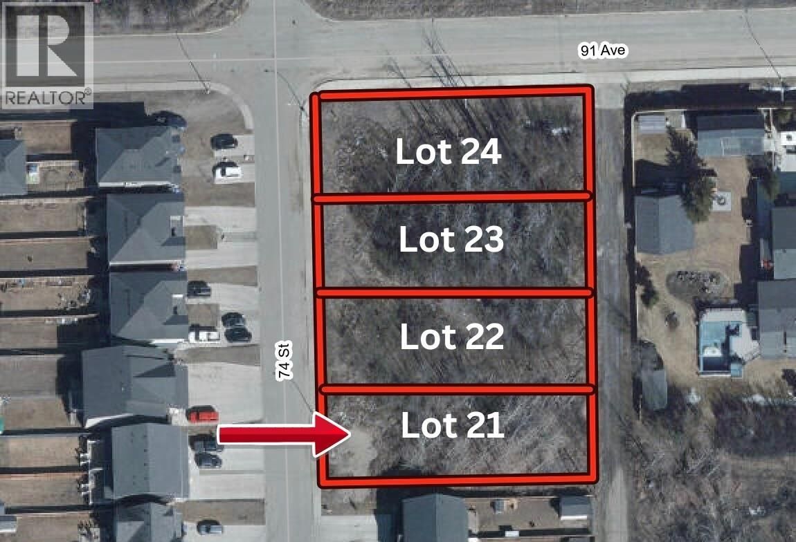 Photo de la propriété:  9011 74 Street  BC V1J 0N7 