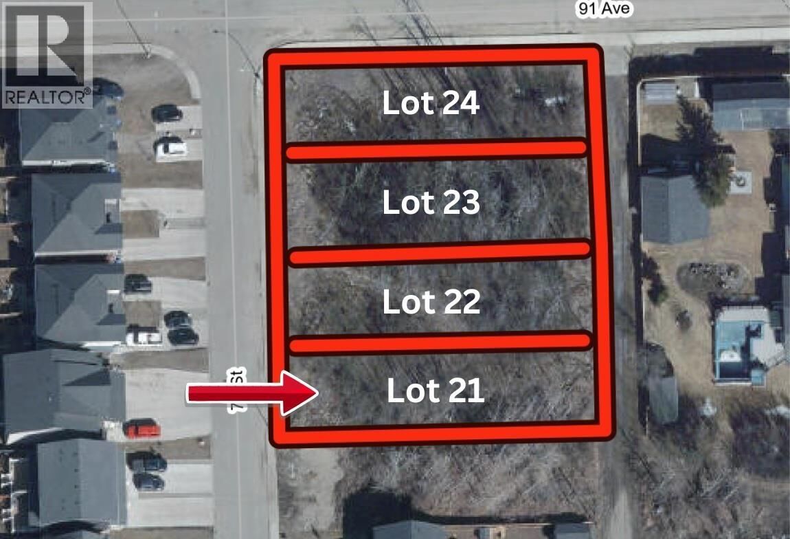 Photo de la propriété:  9011 74 Street  BC V1J 0N7 