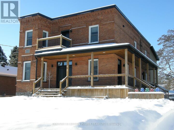 1674 Landry Road  Clarence-Rockland ON K0A 1N0 photo