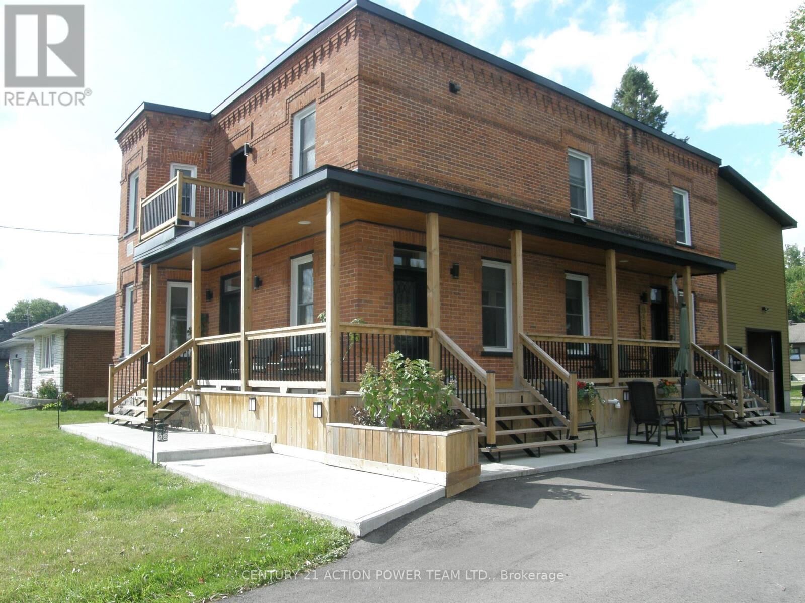 Property Photo:  1674 Landry Road  ON K0A 1N0 