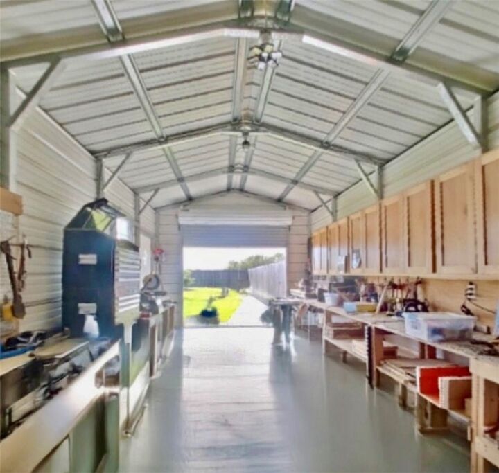 Property Photo:  2101 Shadi Street  TX 78418 