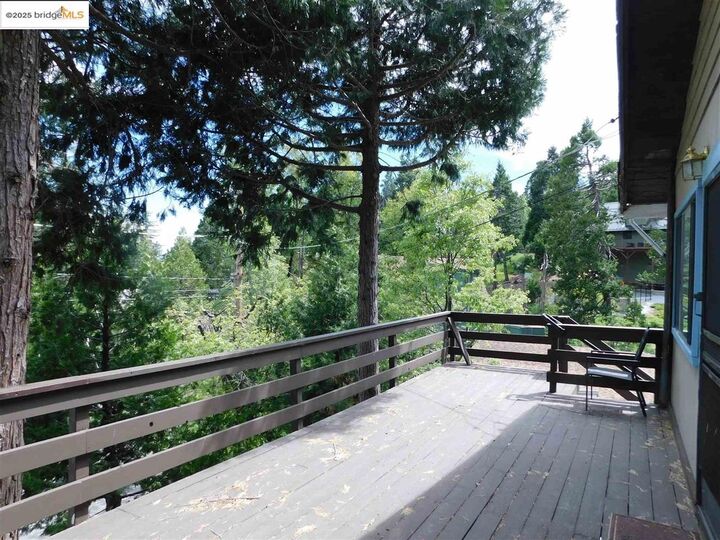 Property Photo: 23808 Leisure CA 95383