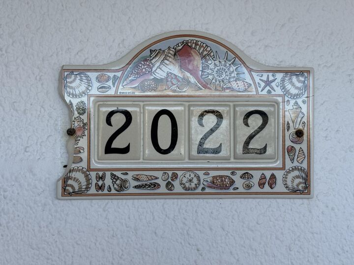 Property Photo:  900 Gulf Shore Drive 2022  FL 32541 