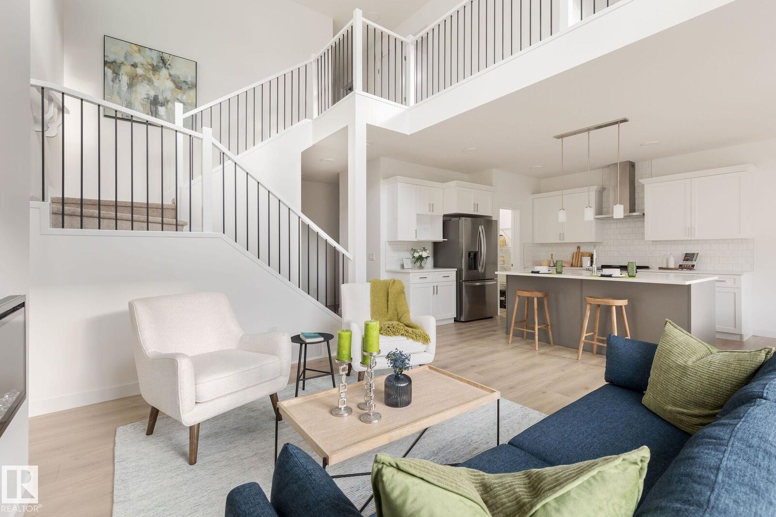 Property Photo: 17828 70 Street NW AB T5Z 0T3