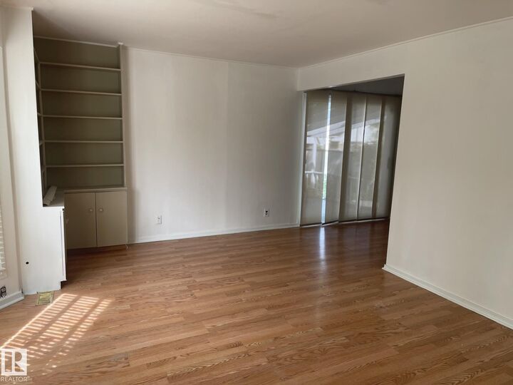 Property Photo: 12202 105 Street NW AB T5G 2N8