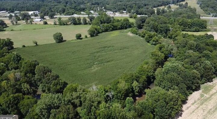 Property Photo:  5967 Martha Berry Highway  GA 30105 