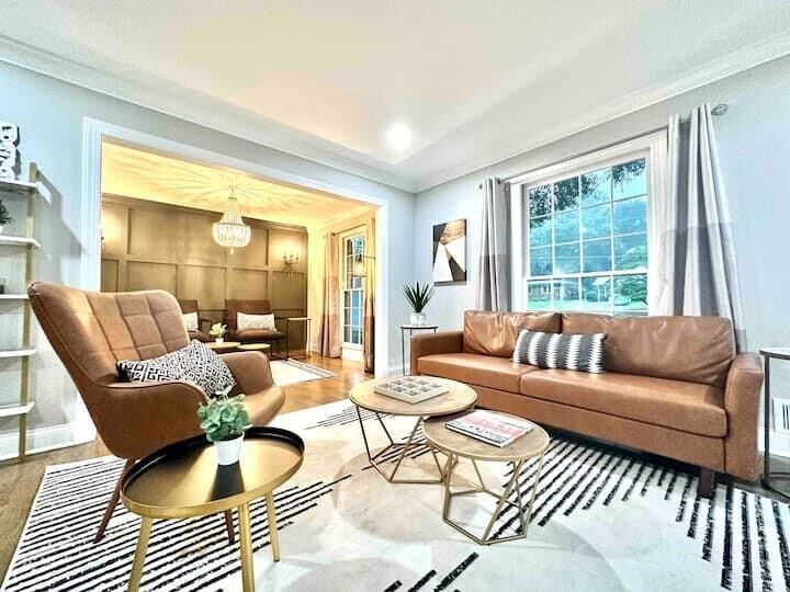 Property Photo: 215 Jayne Ellen Way GA 30009