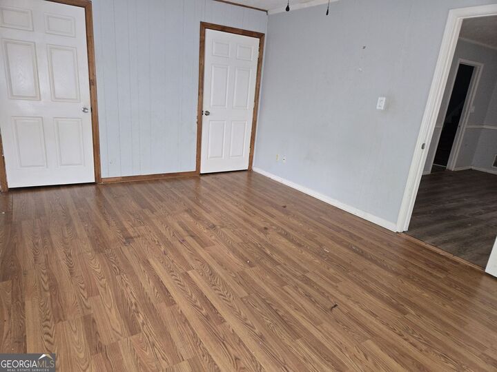 Property Photo:  7348 Mockingbird Trail  GA 30274 