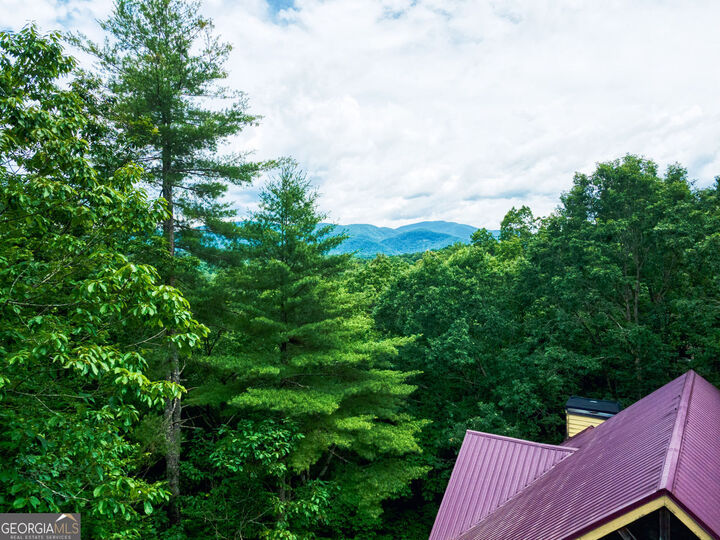 Property Photo: 73 Brentwood Court GA 30571