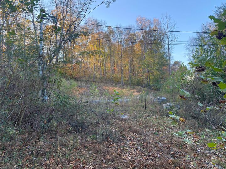 Property Photo:  135 David Brown Road  TN 37347 