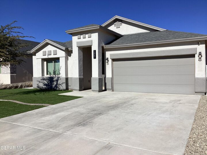 Property Photo: 1087 Brass Hill Avenue NM 88063