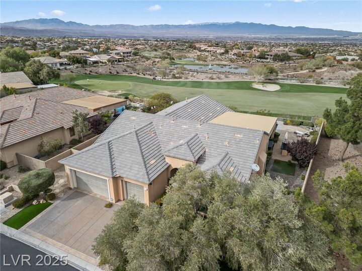 Property Photo: 16 Kittansett Loop NV 89052