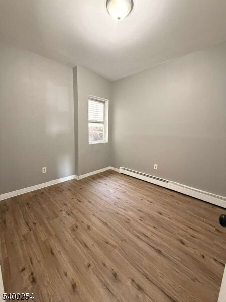 Property Photo:  264 1st St 6  NJ 07206 