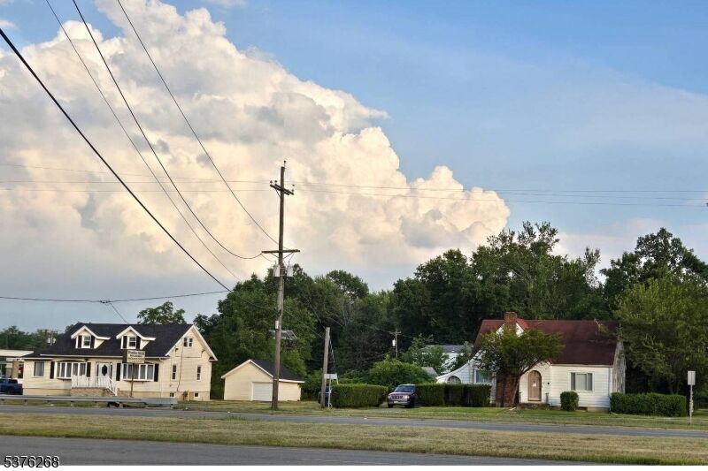 Property Photo:  584 US Highway 46  NJ 07004 