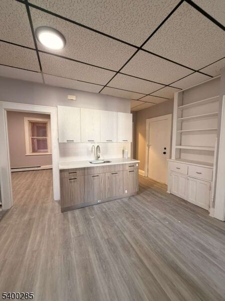 Property Photo:  134 E Jersey St 6  NJ 07206 