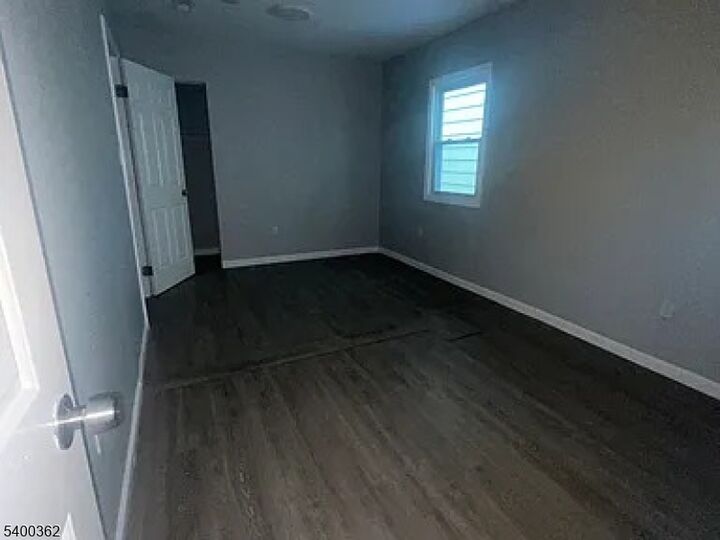Property Photo:  848 S 14th St  NJ 07108 