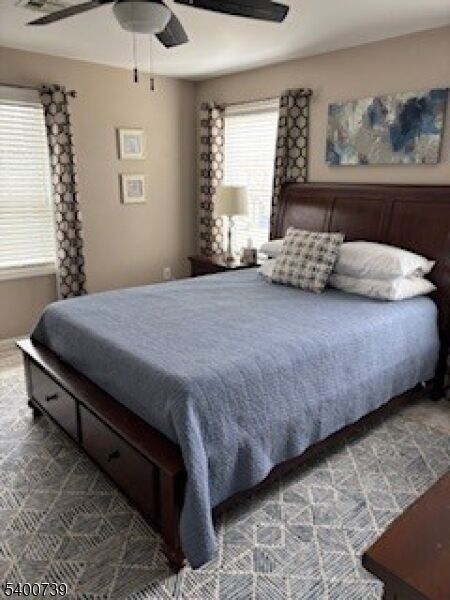 Property Photo: 61 Sylvia Lane NJ 08050