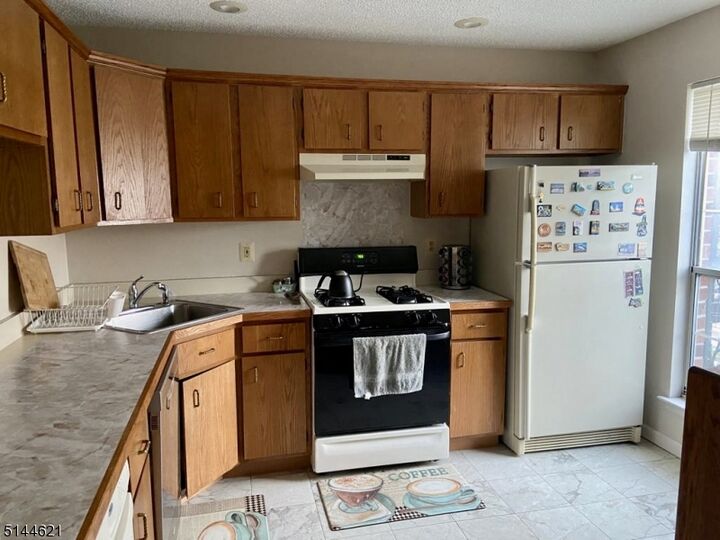 Property Photo: 1306 Doolittle Drive NJ 08807