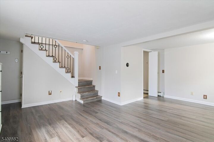 Property Photo: 326 Market St NJ 07823