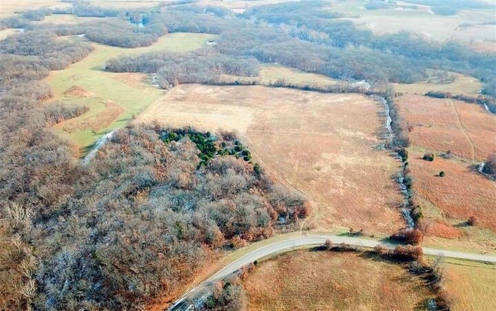 Property Photo:  Highway Z Highway  MO 64682 