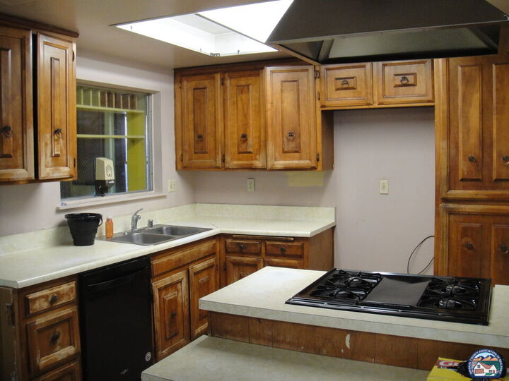 Property Photo:  2160 S S 11th St  CA 92243 