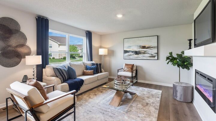 Property Photo:  5716 NE Verona Drive  IA 50021 
