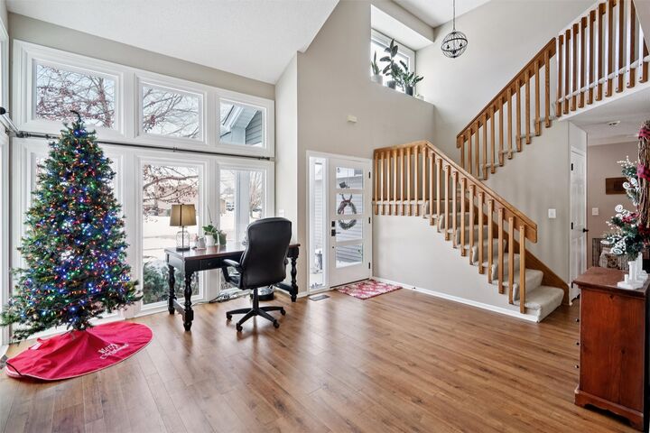 Property Photo:  174 Marshall Drive  IA 50263 