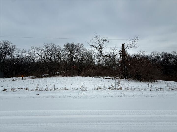 Property Photo:  Lot25 Lakeside Drive  IA 50138 