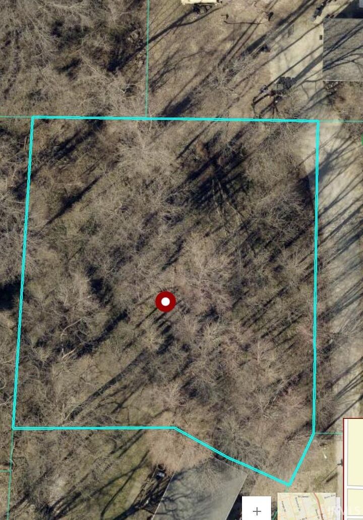 Property Photo:  5200 N Lafayette Avenue  IN 47711 