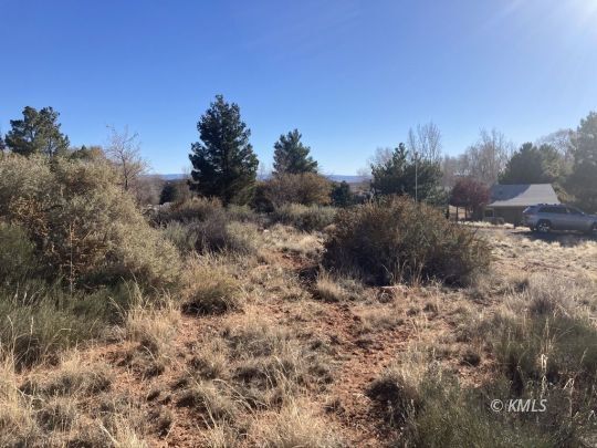 Property Photo: 760 W Rider UT 84741