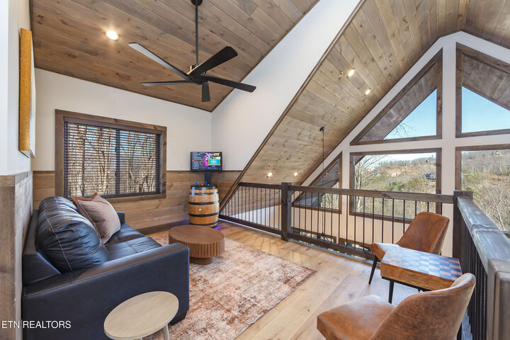 Property Photo:  2317 Grey Fox Run  TN 37862 