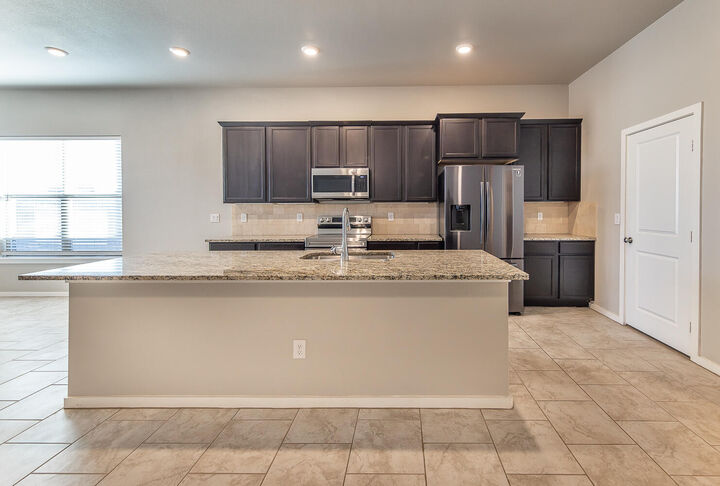 Property Photo:  7330 29th Street  TX 79407 