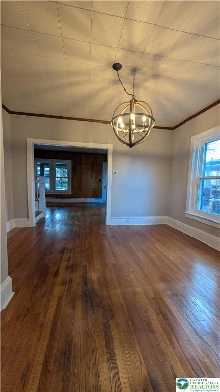 Property Photo:  1030 N New Street  PA 18018 