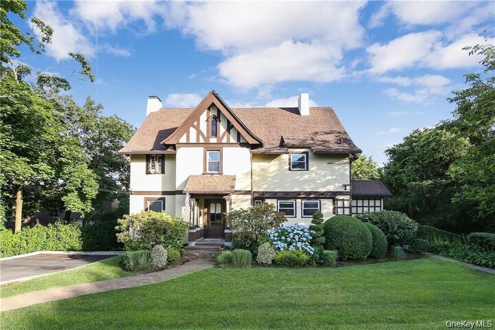 Property Photo: 38 Park Avenue NY 10603