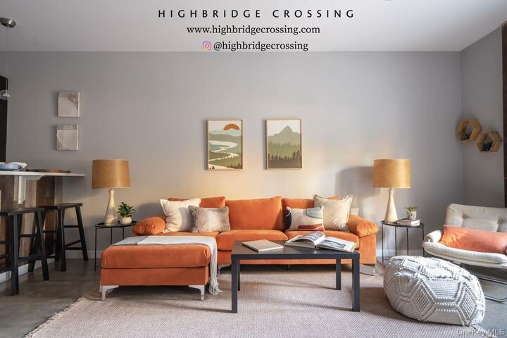 128 Vineyard Avenue 104  Highland NY 12528 photo