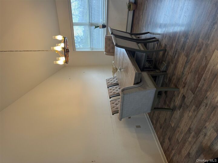 Property Photo:  228 Monroe Avenue  NY 10950 