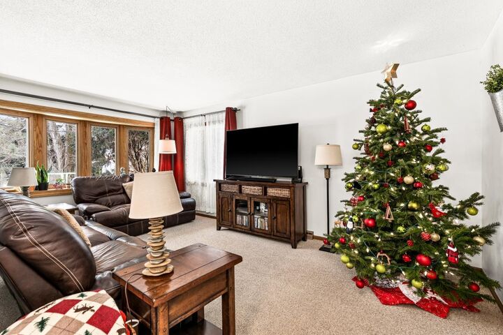 Property Photo:  110 Grove St  MN 55810 