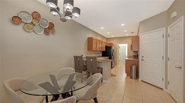 Property Photo:  3776 82nd Avenue Circle E 103  FL 34243 