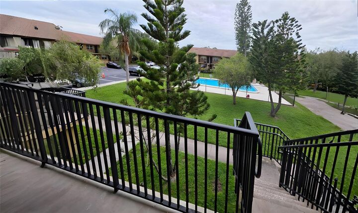 Property Photo:  2500 Harn Boulevard E9  FL 33764 